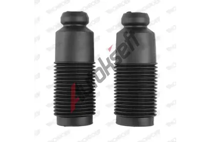 MONROE Ochrann sada tlumie provn proti prachu PROTECTION KIT MO PK343, PK343