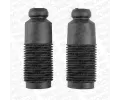 MONROE Ochrann sada tlumie provn proti prachu PROTECTION KIT MO PK343, PK343