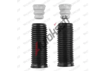 MONROE Ochrann sada tlumie provn proti prachu PROTECTION KIT MO PK345, PK345