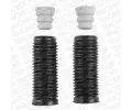 MONROE Ochrann sada tlumie provn proti prachu PROTECTION KIT MO PK345, PK345