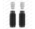 MONROE Ochrann sada tlumie provn proti prachu PROTECTION KIT ‐ MO PK346