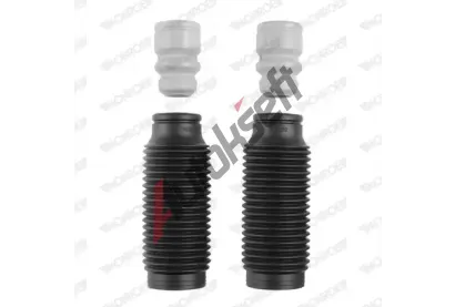 MONROE Ochrann sada tlumie provn proti prachu PROTECTION KIT MO PK346, PK346