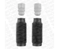MONROE Ochrann sada tlumie provn proti prachu PROTECTION KIT MO PK346, PK346