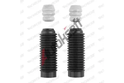 MONROE Ochrann sada tlumie provn proti prachu PROTECTION KIT MO PK349, PK349