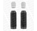 MONROE Ochrann sada tlumie provn proti prachu PROTECTION KIT MO PK349, PK349