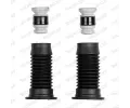 MONROE Ochrann sada tlumie provn proti prachu PROTECTION KIT MO PK351, PK351