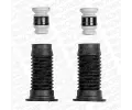 MONROE Ochrann sada tlumie provn proti prachu PROTECTION KIT MO PK351, PK351
