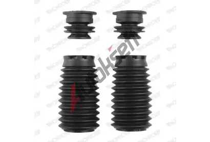 MONROE Ochrann sada tlumie provn proti prachu PROTECTION KIT MO PK352, PK352