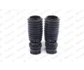 MONROE Ochrann sada tlumie provn proti prachu PROTECTION KIT MO PK352, PK352