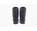 MONROE Ochrann sada tlumie provn proti prachu PROTECTION KIT MO PK352, PK352