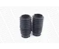 MONROE Ochrann sada tlumie provn proti prachu PROTECTION KIT MO PK352, PK352
