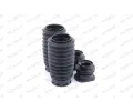 MONROE Ochrann sada tlumie provn proti prachu PROTECTION KIT MO PK352, PK352