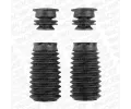 MONROE Ochrann sada tlumie provn proti prachu PROTECTION KIT MO PK352, PK352