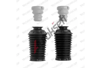 MONROE Ochrann sada tlumie provn proti prachu PROTECTION KIT MO PK355, PK355