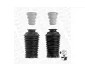 MONROE Ochrann sada tlumie provn proti prachu PROTECTION KIT MO PK355, PK355