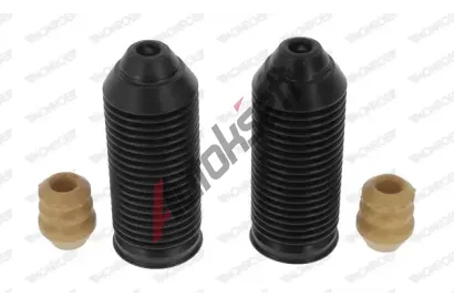 MONROE Ochrann sada tlumie provn proti prachu PROTECTION KIT MO PK357, PK357
