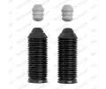 MONROE Ochrann sada tlumie provn proti prachu PROTECTION KIT MO PK357, PK357