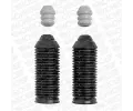 MONROE Ochrann sada tlumie provn proti prachu PROTECTION KIT MO PK357, PK357