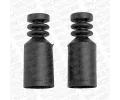 MONROE Ochrann sada tlumie provn proti prachu PROTECTION KIT MO PK359, PK359