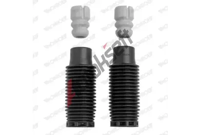 MONROE Ochrann sada tlumie provn proti prachu PROTECTION KIT MO PK362, PK362