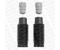 MONROE Ochrann sada tlumie provn proti prachu PROTECTION KIT MO PK362, PK362