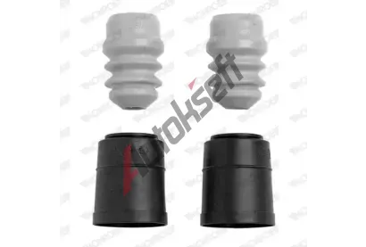 MONROE Ochrann sada tlumie provn proti prachu PROTECTION KIT MO PK363, PK363