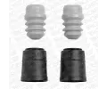 MONROE Ochrann sada tlumie provn proti prachu PROTECTION KIT MO PK363, PK363