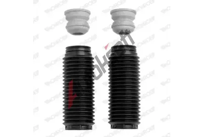 MONROE Ochrann sada tlumie provn proti prachu PROTECTION KIT MO PK366, PK366