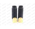 MONROE Ochrann sada tlumie provn proti prachu PROTECTION KIT MO PK366, PK366