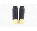 MONROE Ochrann sada tlumie provn proti prachu PROTECTION KIT MO PK366, PK366