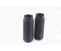 MONROE Ochrann sada tlumie provn proti prachu PROTECTION KIT MO PK366, PK366