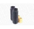 MONROE Ochrann sada tlumie provn proti prachu PROTECTION KIT MO PK366, PK366