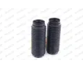MONROE Ochrann sada tlumie provn proti prachu PROTECTION KIT MO PK366, PK366