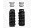 MONROE Ochrann sada tlumie provn proti prachu PROTECTION KIT MO PK366, PK366