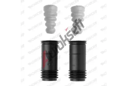 MONROE Ochrann sada tlumie provn proti prachu PROTECTION KIT MO PK367, PK367