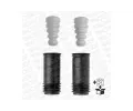 MONROE Ochrann sada tlumie provn proti prachu PROTECTION KIT MO PK367, PK367