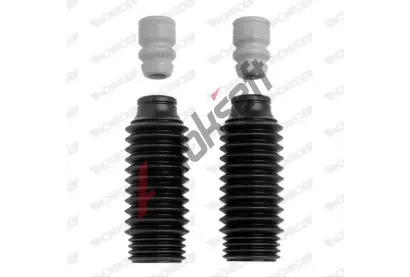 MONROE Ochrann sada tlumie provn proti prachu PROTECTION KIT MO PK368, PK368