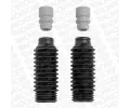 MONROE Ochrann sada tlumie provn proti prachu PROTECTION KIT MO PK368, PK368
