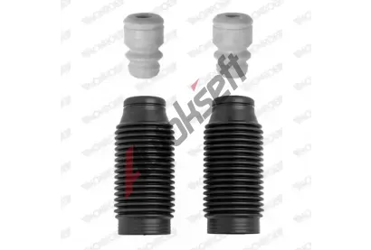 MONROE Ochrann sada tlumie provn proti prachu PROTECTION KIT MO PK369, PK369
