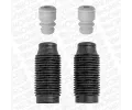 MONROE Ochrann sada tlumie provn proti prachu PROTECTION KIT MO PK369, PK369