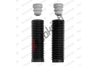 MONROE Ochrann sada tlumie provn proti prachu PROTECTION KIT MO PK370, PK370