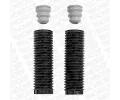 MONROE Ochrann sada tlumie provn proti prachu PROTECTION KIT MO PK370, PK370