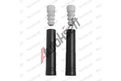 MONROE Ochrann sada tlumie provn proti prachu PROTECTION KIT MO PK371, PK371