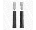 MONROE Ochrann sada tlumie provn proti prachu PROTECTION KIT MO PK371, PK371