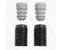 MONROE Ochrann sada tlumie provn proti prachu PROTECTION KIT MO PK373, PK373