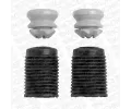 MONROE Ochrann sada tlumie provn proti prachu PROTECTION KIT MO PK374, PK374