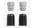 MONROE Ochrann sada tlumie provn proti prachu PROTECTION KIT MO PK376, PK376