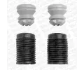 MONROE Ochrann sada tlumie provn proti prachu PROTECTION KIT MO PK378, PK378