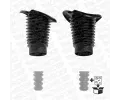 MONROE Ochrann sada tlumie provn proti prachu PROTECTION KIT MO PK381, PK381