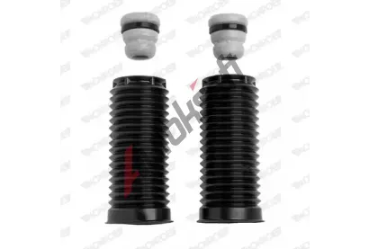 MONROE Ochrann sada tlumie provn proti prachu PROTECTION KIT MO PK383, PK383